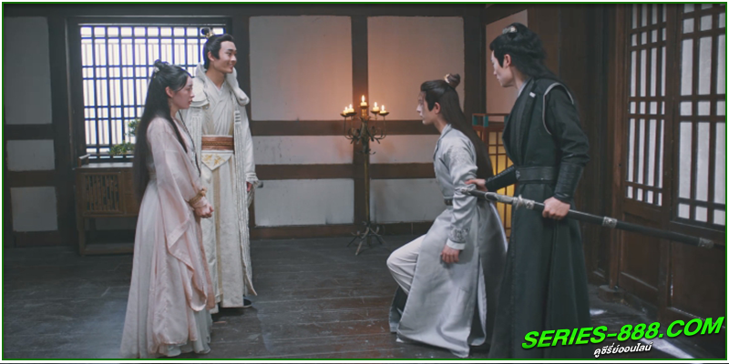 ดูซีรี่ย์ สามีข้ามีวิชาอ่านใจ ดูซีรี่ย์ สามีข้ามีวิชาอ่านใจ