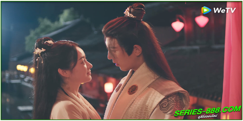 ดูซีรี่ย์ สามีข้ามีวิชาอ่านใจ ดูซีรี่ย์ สามีข้ามีวิชาอ่านใจ