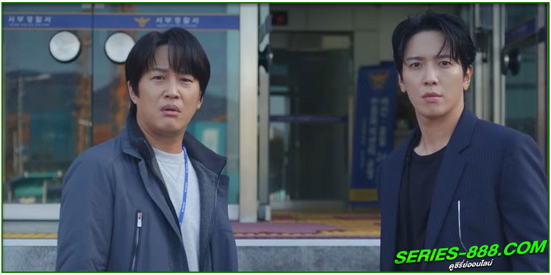 ดูซีรี่ย์ สืบสมองเจาะคดีเดือด ดูซีรี่ย์ สืบสมองเจาะคดีเดือด