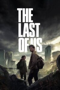 ซีรี่ย์ The Last of Us เดอะลาสต์ออฟอัส พากย์ไทย (จบ)
