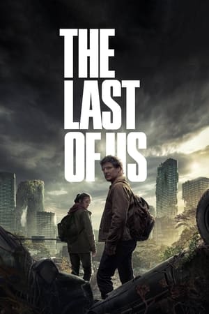 ซีรี่ย์ The Last of Us เดอะลาสต์ออฟอัส พากย์ไทย (จบ)