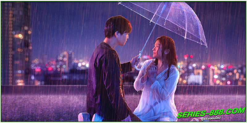 ดูซีรี่ย์ Fishbowl Wives ดูซีรี่ย์ Fishbowl Wives