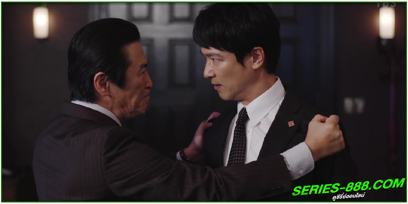 ดูซีรี่ย์ Hanzawa Naoki ดูซีรี่ย์ Hanzawa Naoki