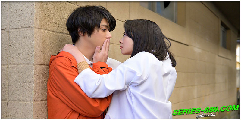 ดูซีรี่ย์ Homeroom คาบเรียนโฮมรูมของคุณครูไอดะ 