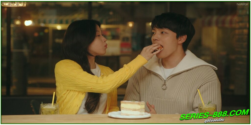 ดูซีรีย์ Link Eat and Love to Kill ดูซีรีย์ Link Eat and Love to Kill