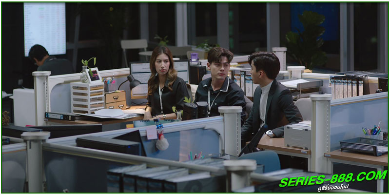 ดูซีรี่ย์ ร้อยเล่มเกมส์ออฟฟิศ ดูซีรี่ย์ ร้อยเล่มเกมส์ออฟฟิศ
