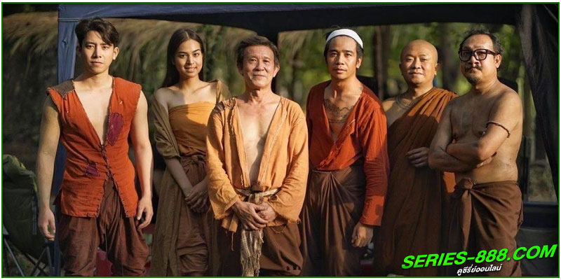 ดูหนัง ฮีโร่ต้ม แซ่บ 3 idiot Heroes