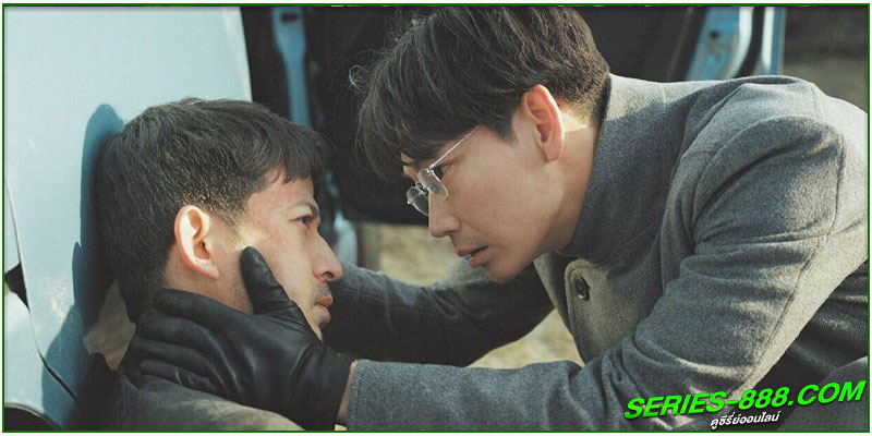 ดูหนัง วันโหด Hard Days ดูหนัง วันโหด Hard Days