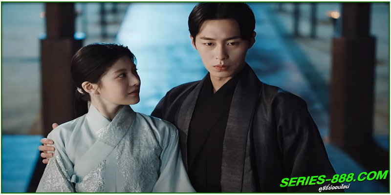 ดูซีรี่ย์ เล่นแร่แปรวิญญาณ Alchemy of Souls ดูซีรี่ย์ เล่นแร่แปรวิญญาณ Alchemy of Souls