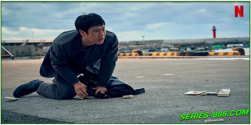 ดูซีรีย์เกาหลี ครอบครัวตัวอย่าง ดูซีรีย์เกาหลี ครอบครัวตัวอย่าง