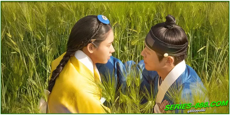 ดูซีรี่ย์ เธอ…ที่รัก My Dearest ดูซีรี่ย์ เธอ…ที่รัก My Dearest