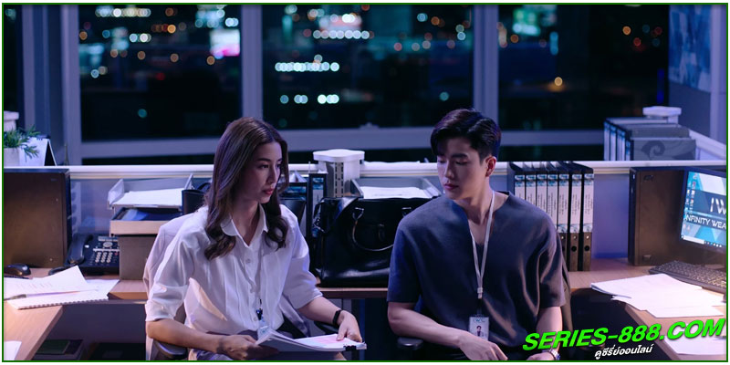ดูซีรี่ย์ ร้อยเล่มเกมส์ออฟฟิศ ดูซีรี่ย์ ร้อยเล่มเกมส์ออฟฟิศ