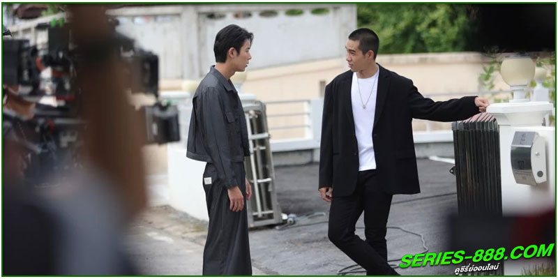 ดูซีรี่ย์ 7 วันก่อนวาเลนไทน์ ดูซีรี่ย์ 7 วันก่อนวาเลนไทน์