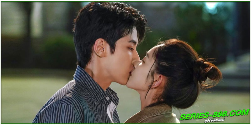 ดูซีรี่ย์ ปาฏิหาริย์รักเก้าครั้ง