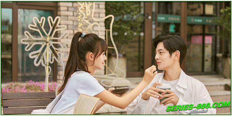 ดูซีรี่ย์ รู้ตัวอีกทีก็กลายเป็นคุณหนูไปเสียแล้ว ดูซีรี่ย์ รู้ตัวอีกทีก็กลายเป็นคุณหนูไปเสียแล้ว