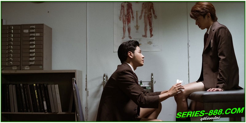 ดูซีรี่ย์ เงา/ล่า/ตาย/ SHADOW ดูซีรี่ย์ เงา/ล่า/ตาย/ SHADOW
