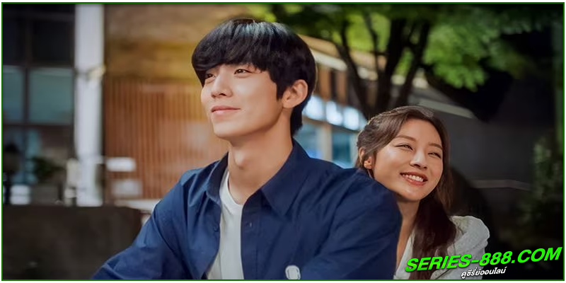 ดูซีรี่ย์ ปาฏิหาริย์รักท้าฝัน ดูซีรี่ย์ ปาฏิหาริย์รักท้าฝัน