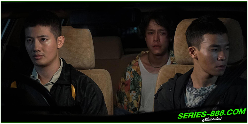 ดูหนัง ดอยบาย DOI BOY ดูหนัง ดอยบาย DOI BOY
