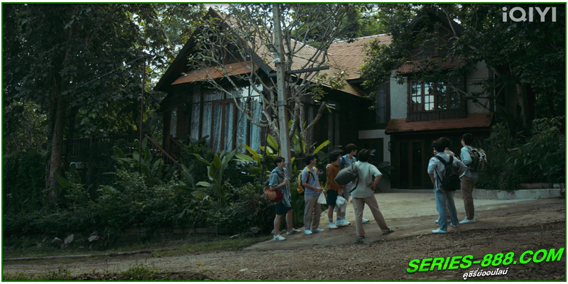 ดูซีรี่ย์ เพื่อน ตาย ดูซีรี่ย์ เพื่อน ตาย