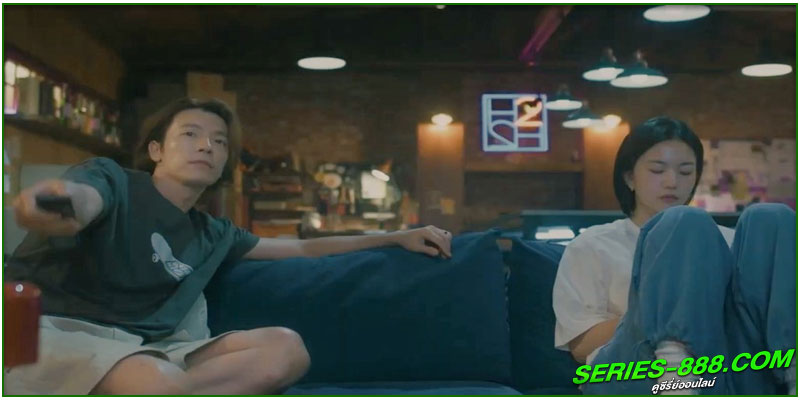 ดูซีรี่ย์ Between Him and Her