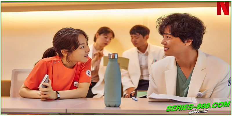 ดูซีรี่ย์ รับแดดอุ่น กรุ่นไอรัก ดูซีรี่ย์ รับแดดอุ่น กรุ่นไอรัก