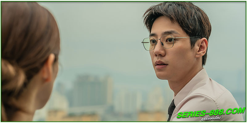 ดูหนัง รักจูงรัก Love and Leashes ดูหนัง รักจูงรัก Love and Leashes
