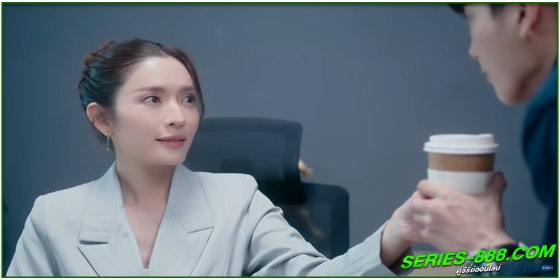 ดูซีรี่ย์ไทย หารักด้วยใจเธอ