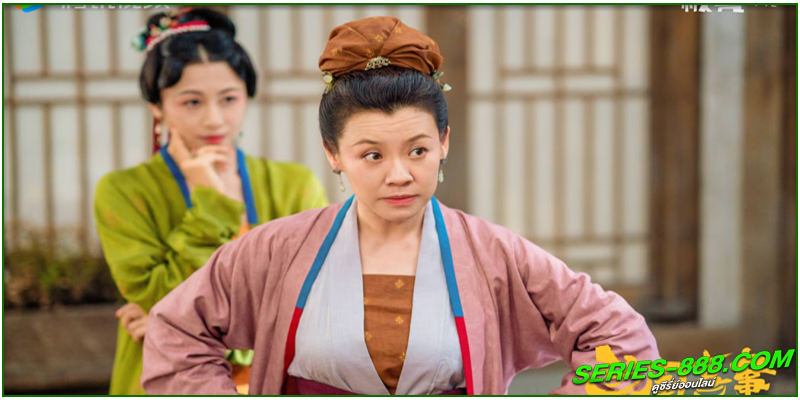 ดูซีรี่ย์ Hilarious Family ดูซีรี่ย์ Hilarious Family