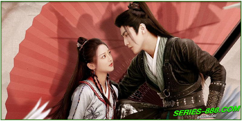ดูซีรี่ย์ คดีปริศนานักมายากล ดูซีรี่ย์ คดีปริศนานักมายากล