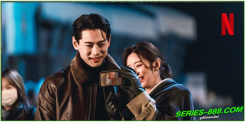 ดูซีรี่ย์ ยี้ให้หนัก รักให้เข็ด ดูซีรี่ย์ ยี้ให้หนัก รักให้เข็ด