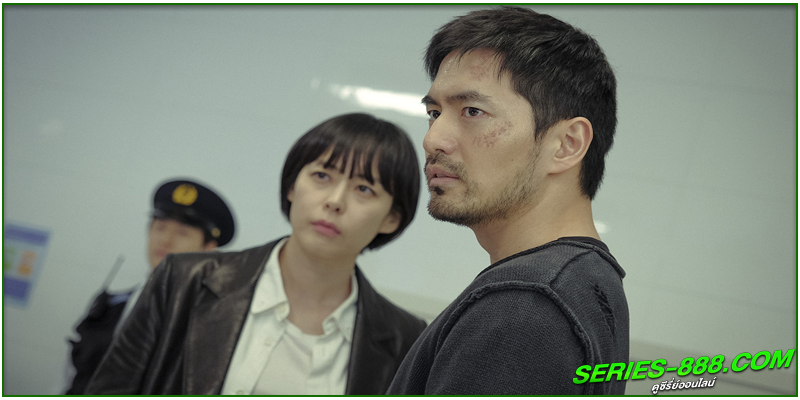ดูซีรี่ย์ สายด่วน เสียงมรณะ 3 ดูซีรี่ย์ สายด่วน เสียงมรณะ 3