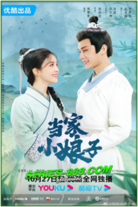 ดูซีรี่ย์ ดาราสาวทะลุมิติ invincible Stepmother (2023) ซับไทย Ep. 1-24 จบ