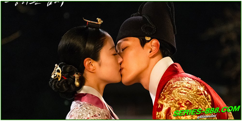 ดูซีรี่ย์ สลับร่าง ล้างบัลลังก์ ดูซีรี่ย์ สลับร่าง ล้างบัลลังก์