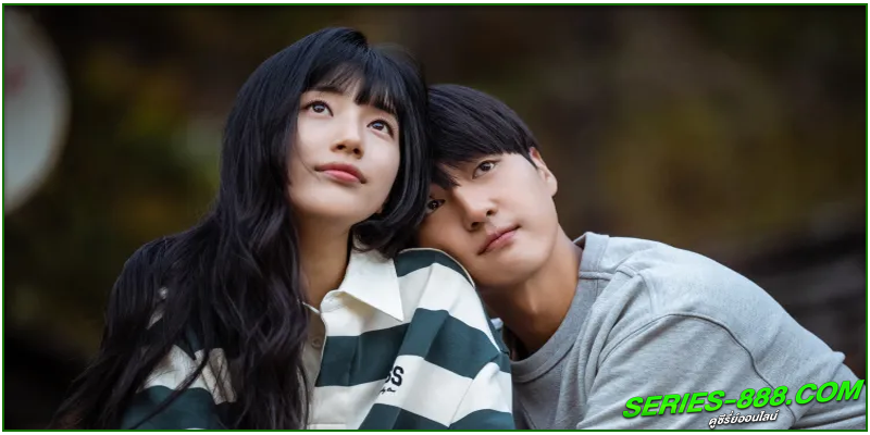 ดูซีรี่ย์ ดูนา ไอดอลสาวข้างบ้าน