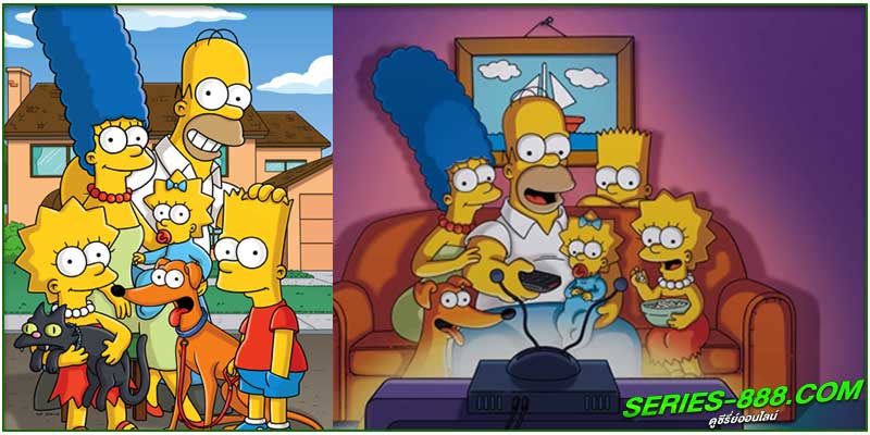 The Simpsons Movie The Simpsons Movie