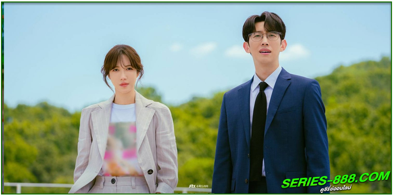 ดูซีรี่ย์ QUeen of Divorce ดูซีรี่ย์ QUeen of Divorce