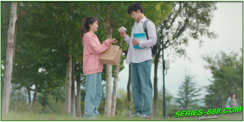 ดูซีรี่ย์ แฟนเก่าตัวร้ายเจ้านายของฉัน ดูซีรี่ย์ แฟนเก่าตัวร้ายเจ้านายของฉัน