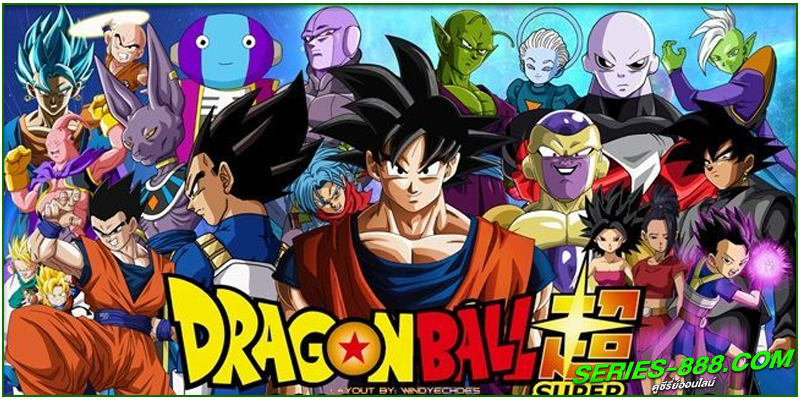 ดูหนังการ์ตูน ศึกมนุษย์ดัดแปลงหมายเลข 13 ดูหนังการ์ตูน ศึกมนุษย์ดัดแปลงหมายเลข 13