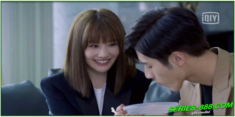 ดูซีรี่ย์ สายตาบอกว่ารัก ดูซีรี่ย์ สายตาบอกว่ารัก
