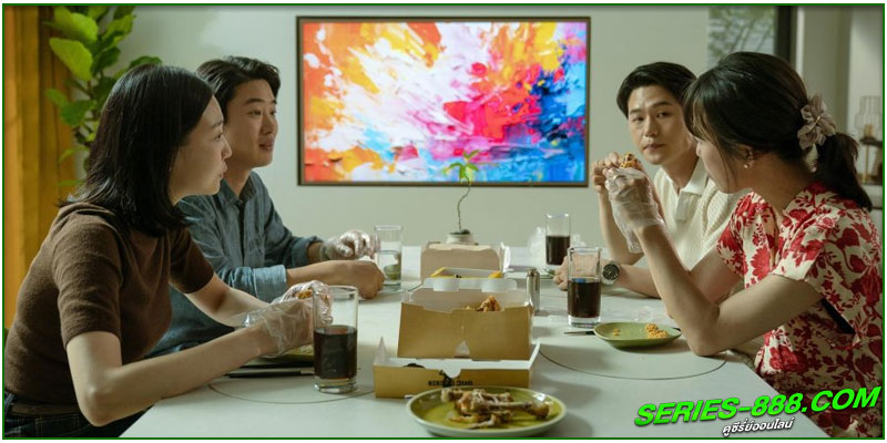 ดูซีรี่ย์ LTNS /Long Time No Sex ดูซีรี่ย์ LTNS /Long Time No Sex