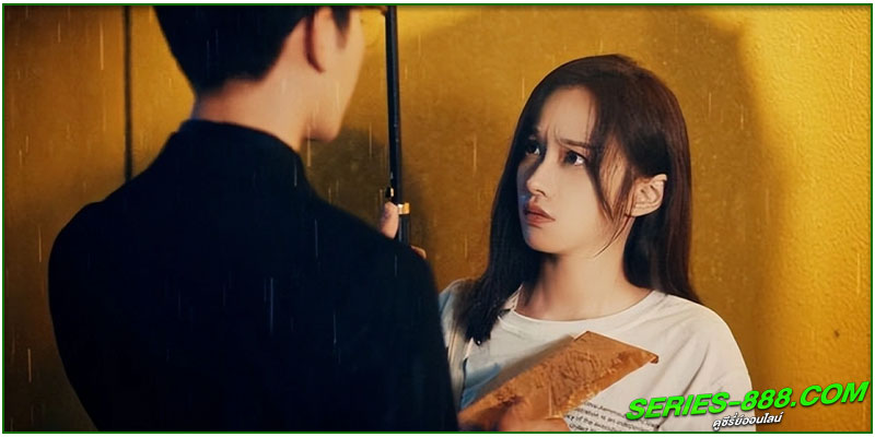 ดูซีรี่ย์ สัญญาว่าจะไม่รัก ดูซีรี่ย์ สัญญาว่าจะไม่รัก