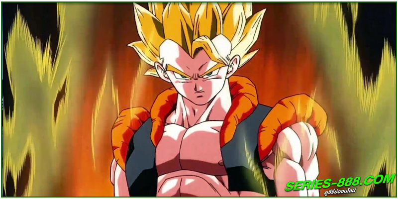 ดูหนังการ์ตูน ศึกฟิวชั่นคืนชีพ ดูหนังการ์ตูน ศึกฟิวชั่นคืนชีพ