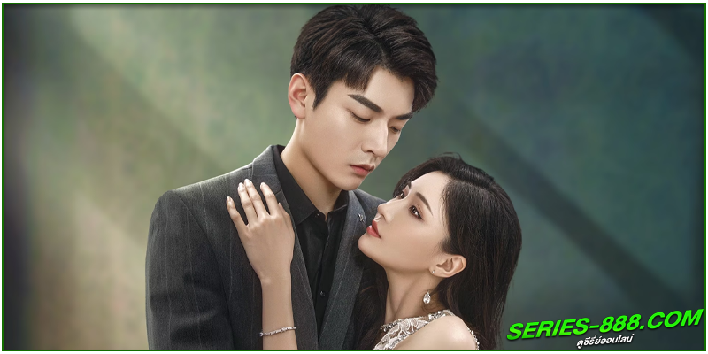 ดูซีรี่ย์ เลดี้ยอดนักสู้ Attacking Lady ดูซีรี่ย์ เลดี้ยอดนักสู้ Attacking Lady