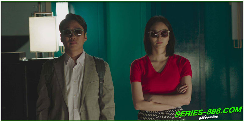 ดูซีรี่ย์ LTNS /Long Time No Sex ดูซีรี่ย์ LTNS /Long Time No Sex