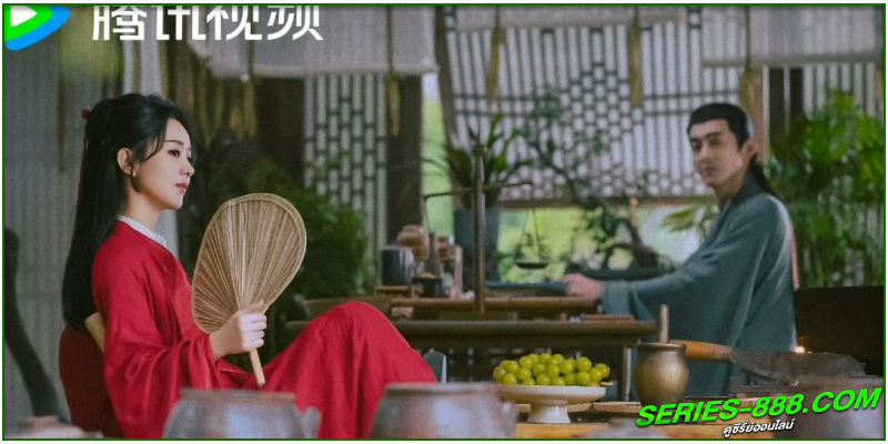 ดูซีรี่ย์ ปฐพีไร้พ่าย ดูซีรี่ย์ ปฐพีไร้พ่าย