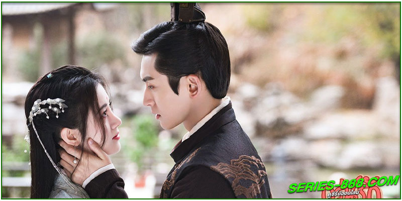 ดูซีรี่ย์ กรุ่นรักกลิ่นบุปผา ดูซีรี่ย์ กรุ่นรักกลิ่นบุปผา