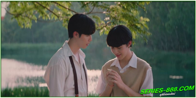 ดูหนัง ดับแสงรวี ดูหนัง ดับแสงรวี
