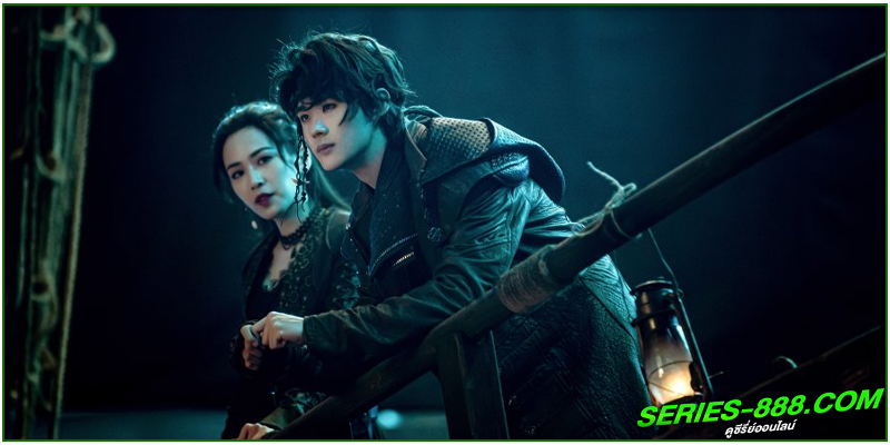 ดูหนัง ขุนศึกทะเลคลั่ง ดูหนัง ขุนศึกทะเลคลั่ง