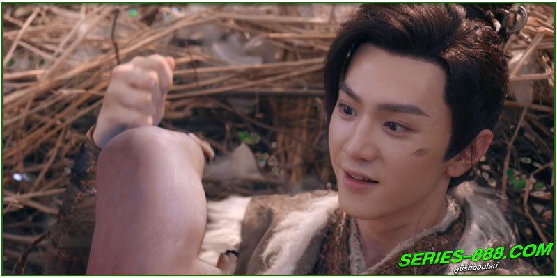 ดูซีรี่ย์ เซียนกระบี่พิชิตมารภาค 4 ดูซีรี่ย์ เซียนกระบี่พิชิตมารภาค 4