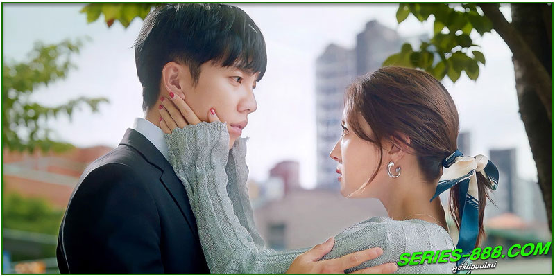 ดูซีรี่ย์ คาเฟ่เลิฟ กฎหมายรัก ดูซีรี่ย์ คาเฟ่เลิฟ กฎหมายรัก